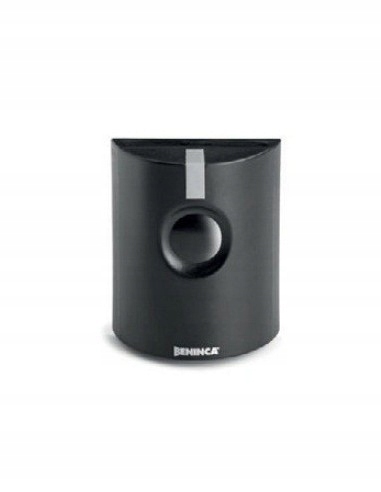 Bezkontaktná čítačka pre Teo Beninca Be.proxy