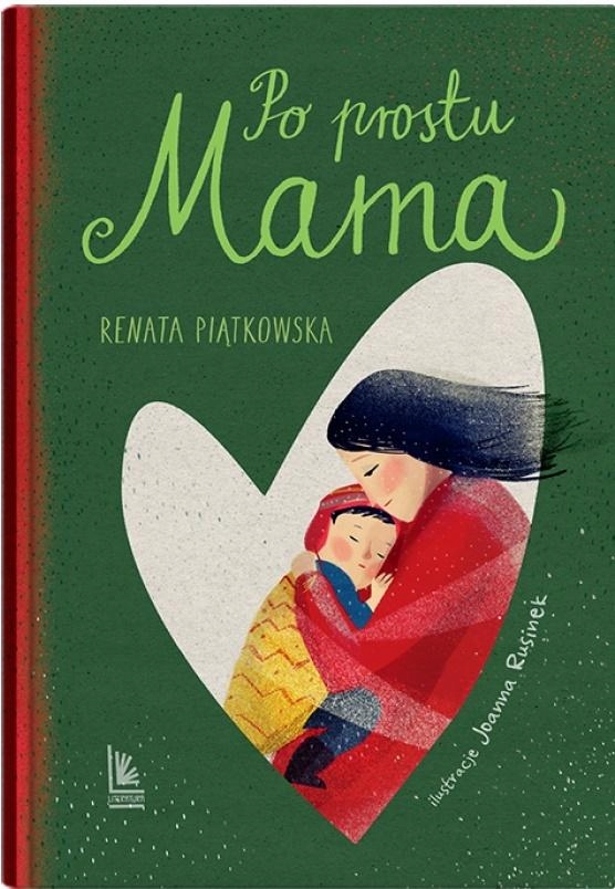 Vzdělávací Čtení pro Dítě V Předškolním Věku Prostě maminka