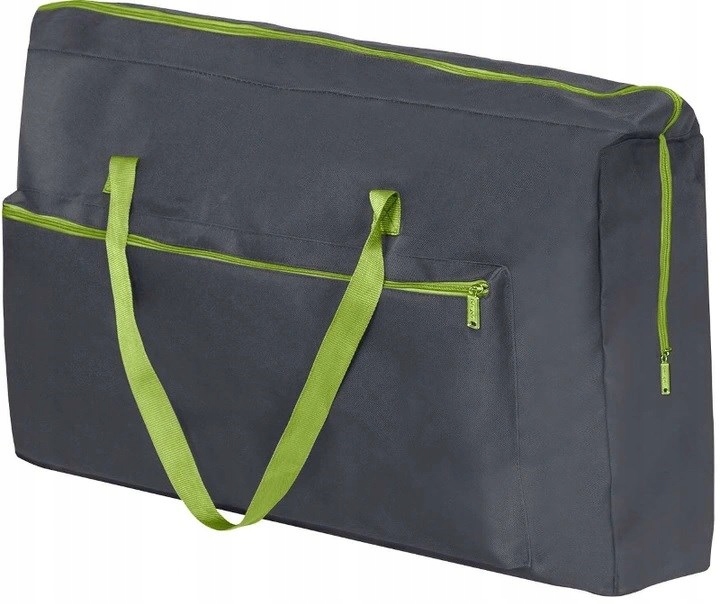 SZAFKA TURYSTYCZNA SKLADANA BERGER PABLO Part number 731210