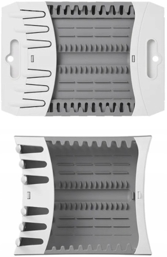 OCIEKACZ DO NACZYŃ SUSZARKA SKŁADANA PROPLUS Marka Inna