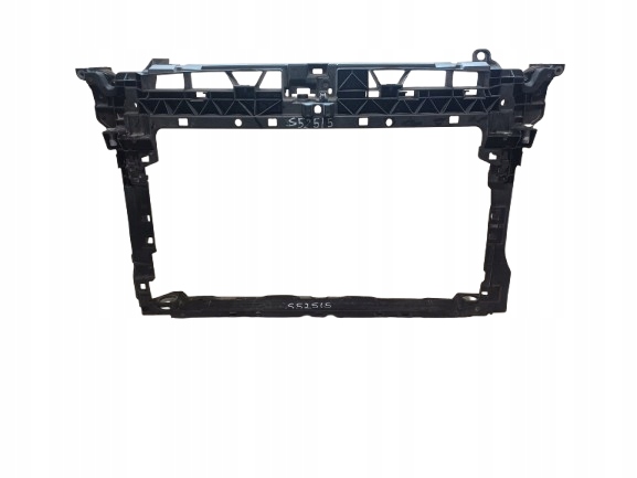 SEAT LEON 4 IV 20- PAS PRZEDNI 5FA805588