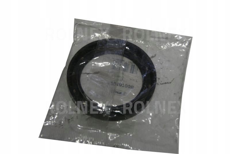 Prsten 58x80x10 Corteco 58x80x10 Cort