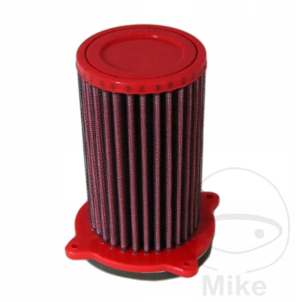 Vzduchový filter Bmc FM304/10