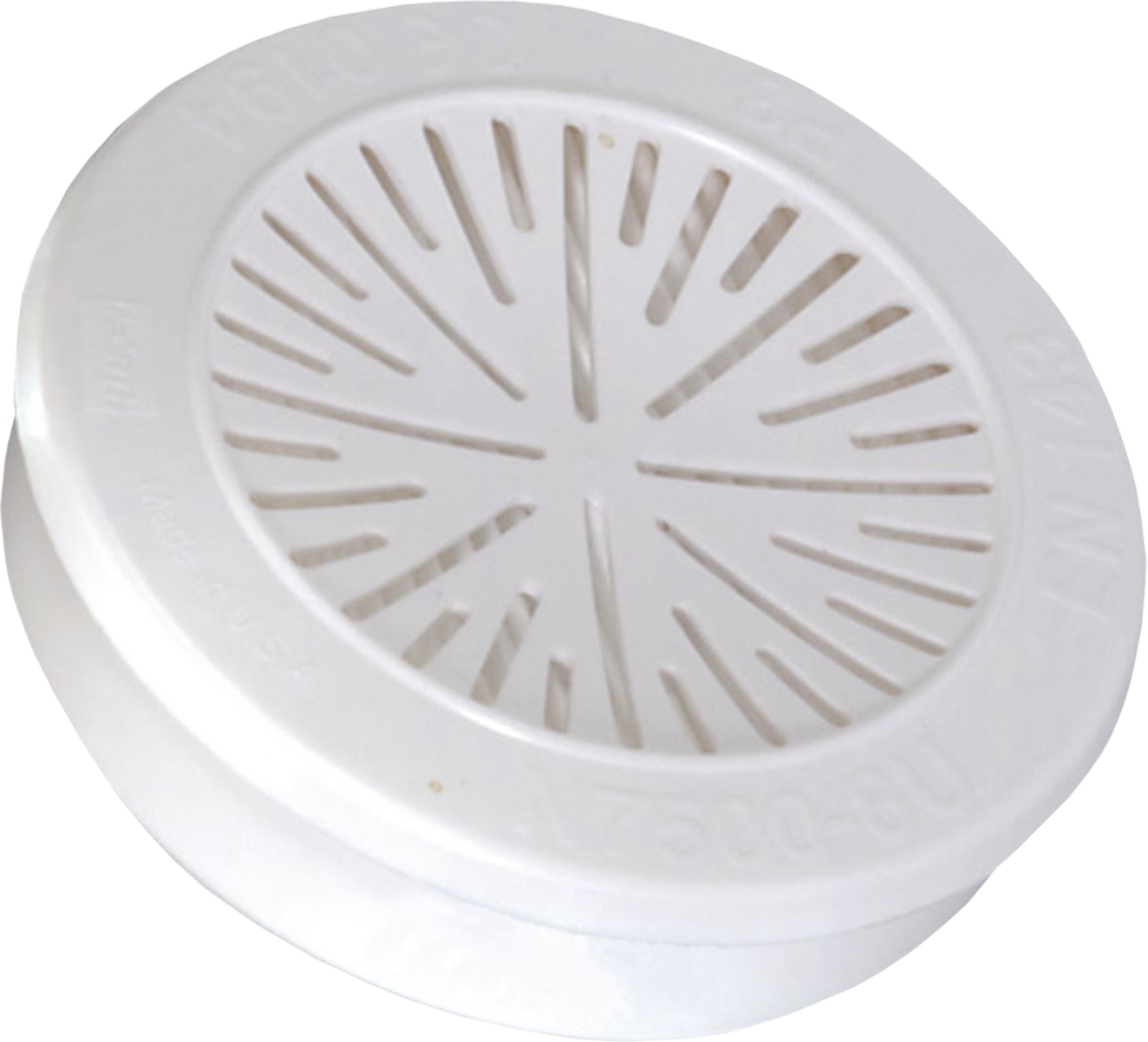 

Filtr par i gazów Honeywell FI-P3