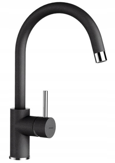 Bateria Schock Plutos 589000 Onyx