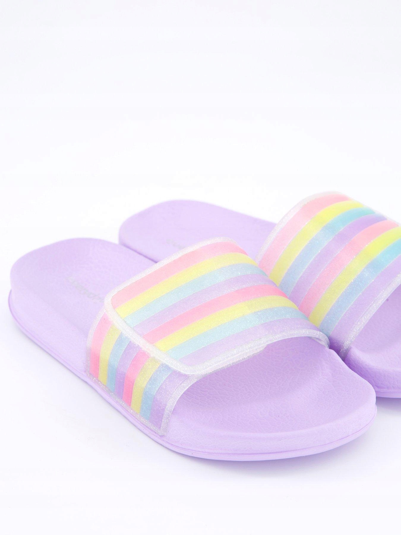 36 DZIEWCZĘCE KLAPKI NA RZEP vxz