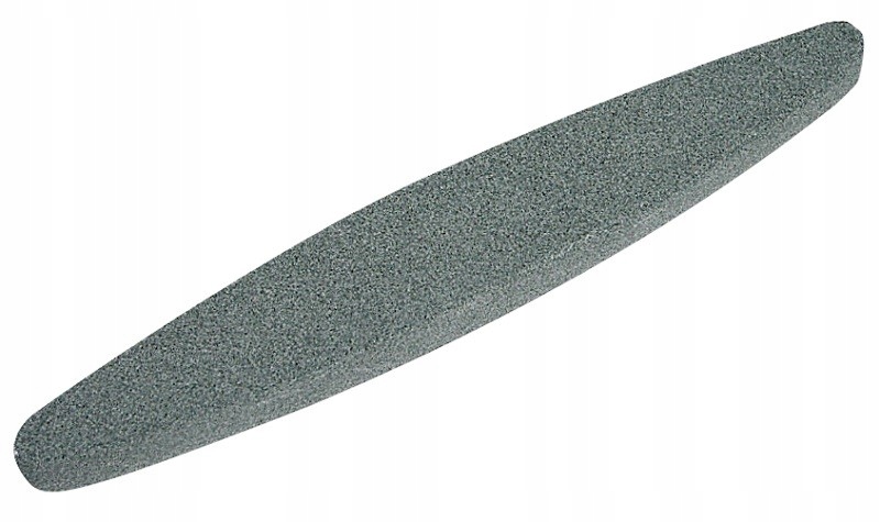 

Osełka owalna 200mm 45001