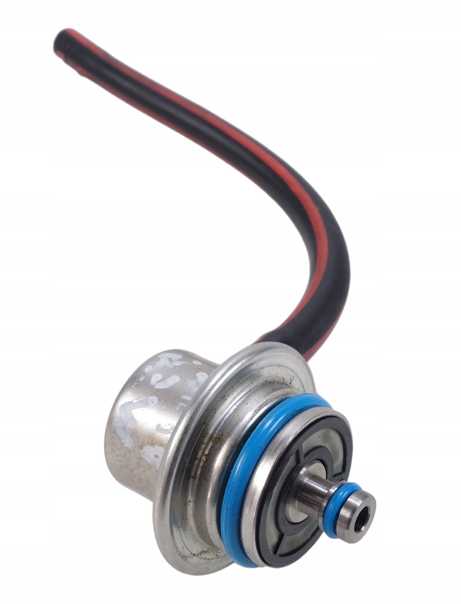 Регулятор тиску палива Astra J 1.4 T 55557799