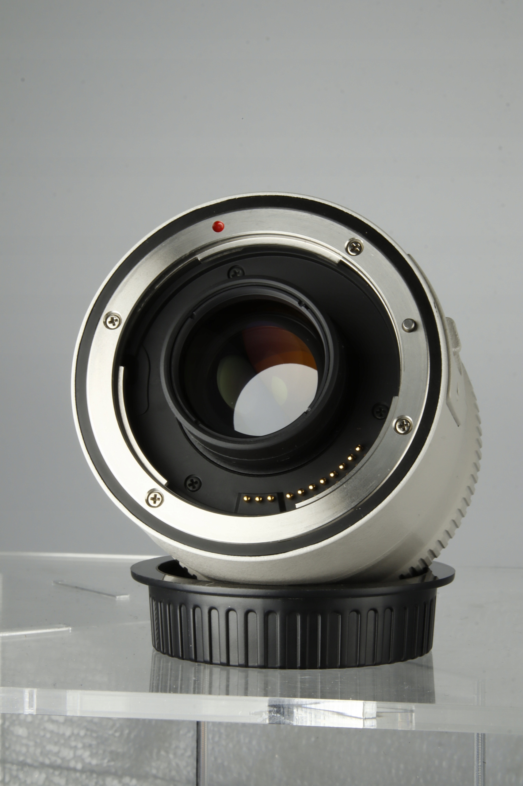 Telekonwerter Canon Extender EF 2x II