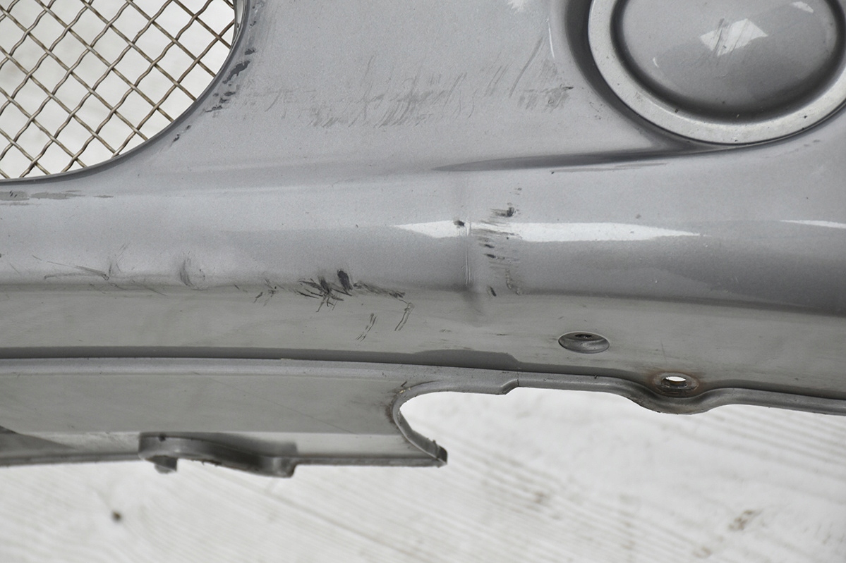 Frontstoßstange vorne ROVER 45