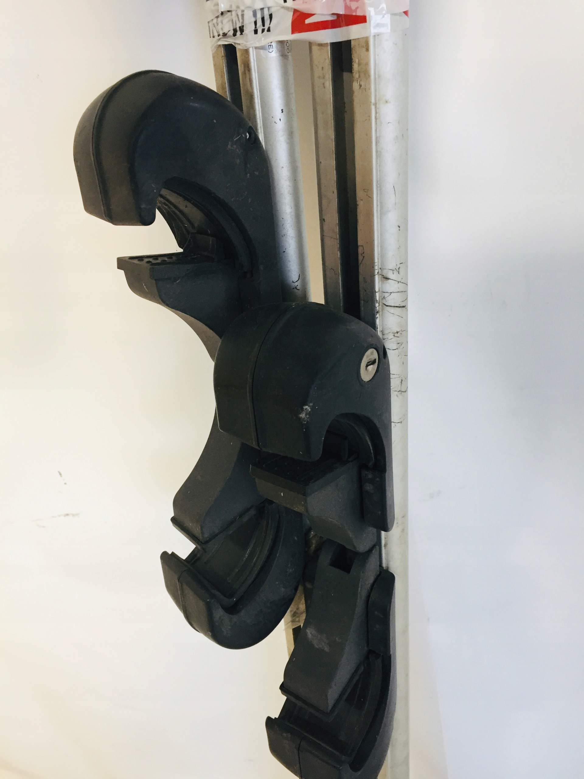 RELINGI BELKI DACH PARTNER BERLINGO III OSOBOWY Part manufacturer Peugeot original OE