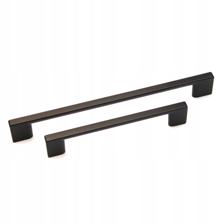 

Uchwyt meblowy 2576 czarny 320 mm Schwinn