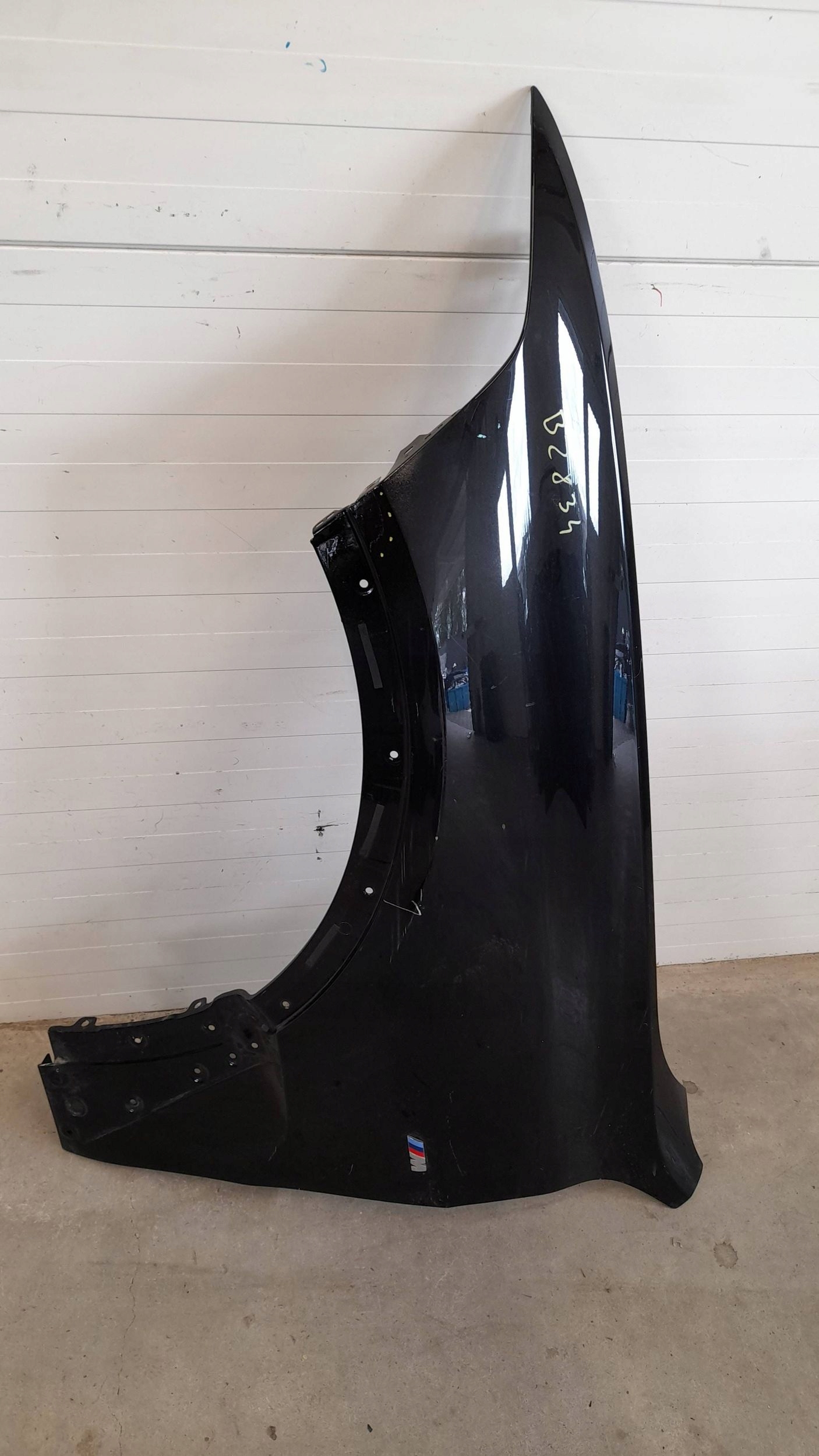 B9c8ac184c788b9a9e46b17f1f78