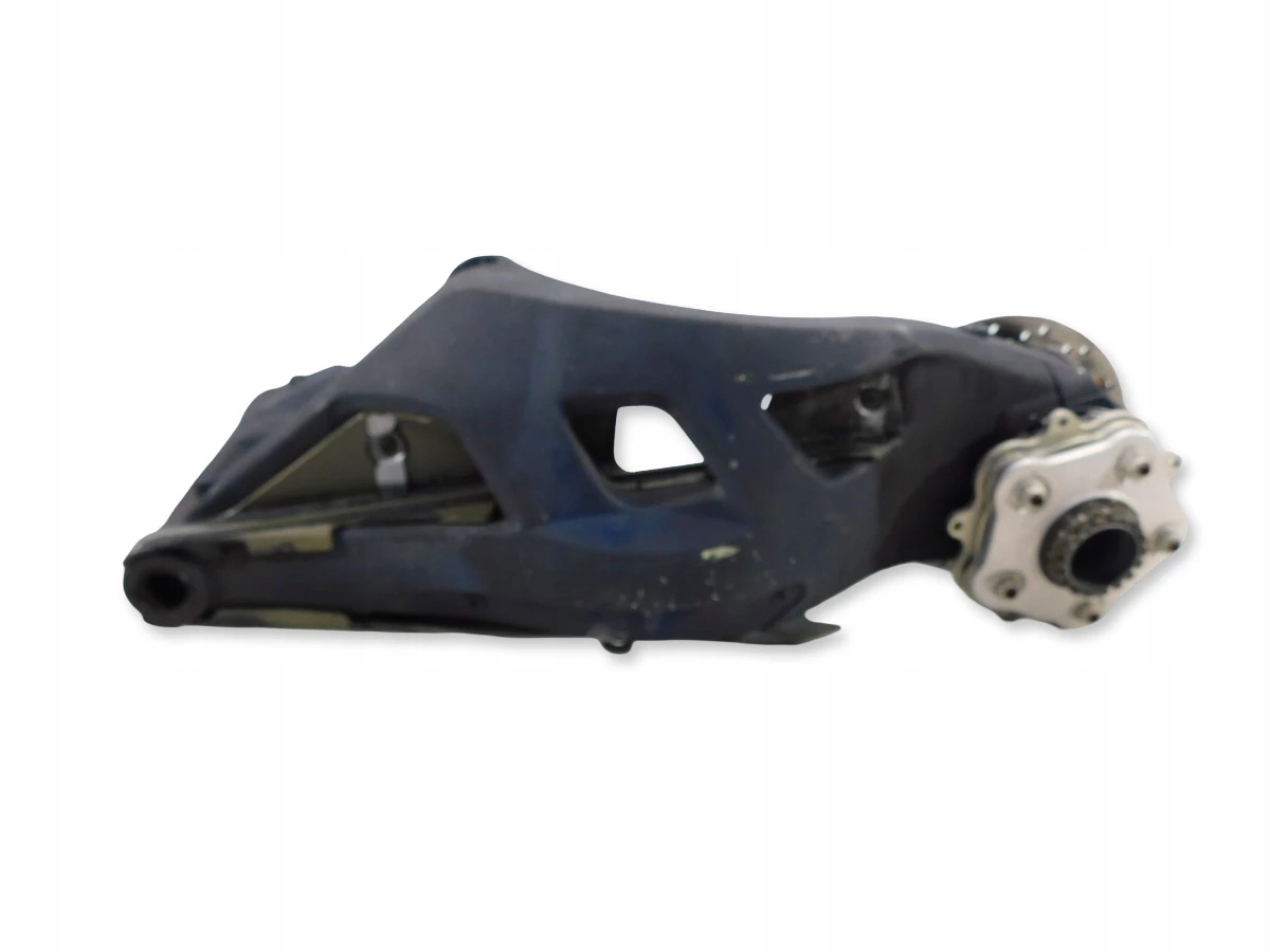 Rameno Zadné Zavesenie MV Agusta 750 F4 Brutale 01-06 U-11 800093854
