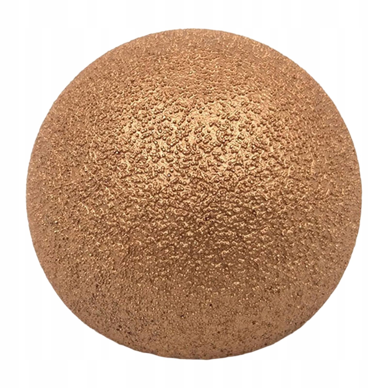 Универсальная шлифовальная головка для пайки