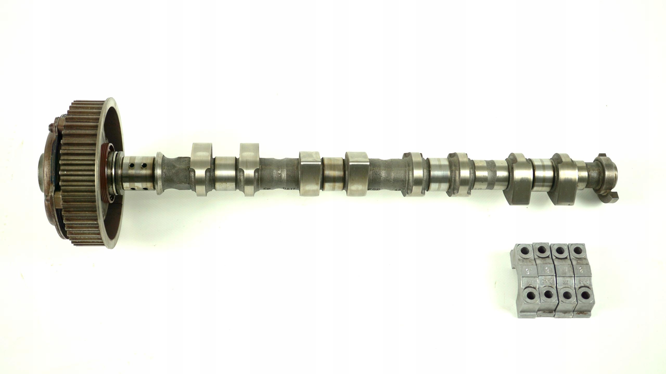 ちょ JXPALERMO LOOSE LW JEANS R231 DNM SN | Ciemny szary | JJXX®