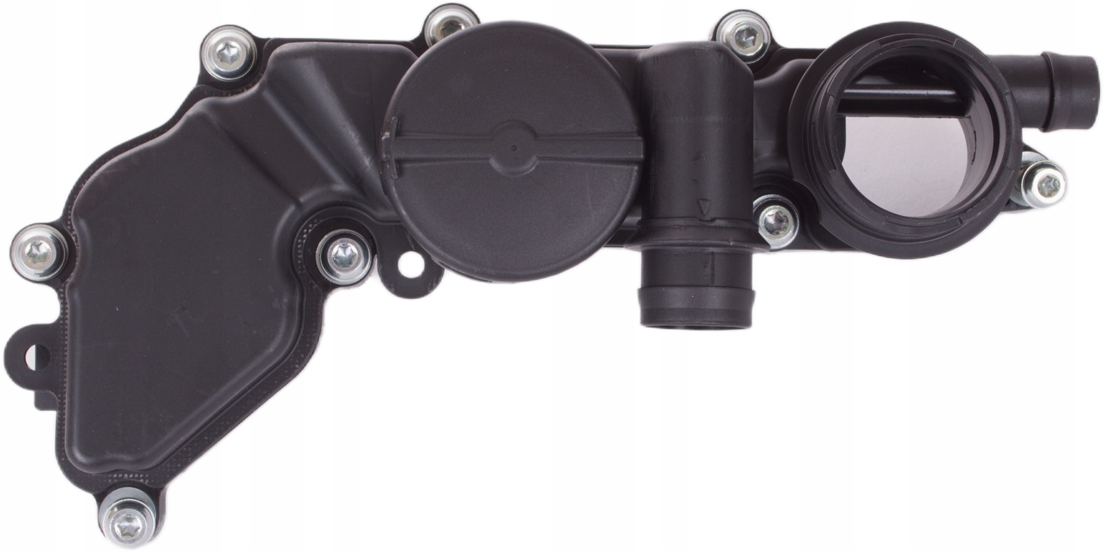 Odma Odlučovač Oleje pro Škoda Octavia Karoq Kodiaq 1,5 TFSi 05E103495AP