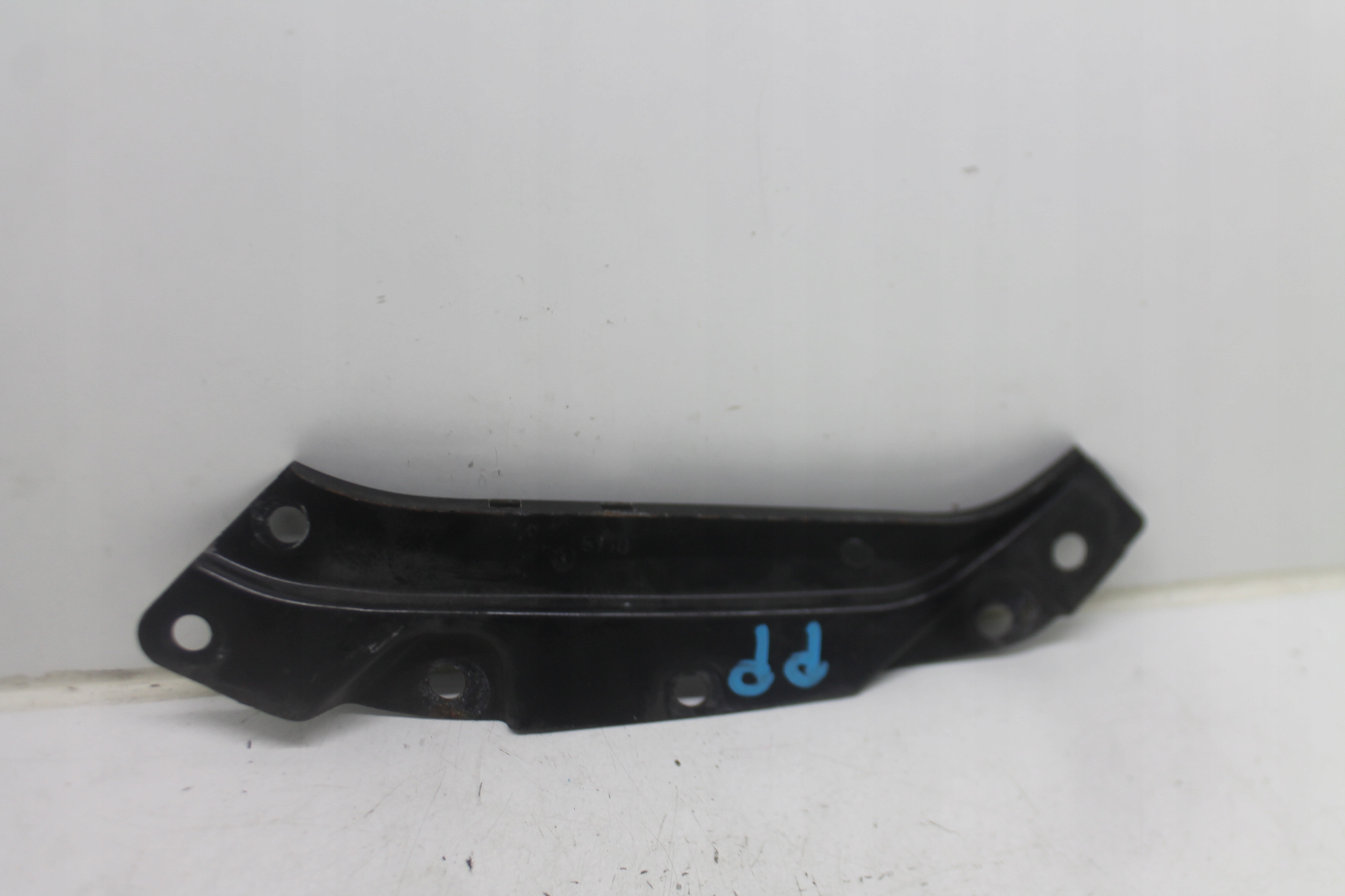 Supporto Consolle staffa Destro 6R0805932G