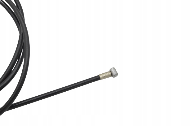 65020 - Кабель Капота Chevrolet Kalos