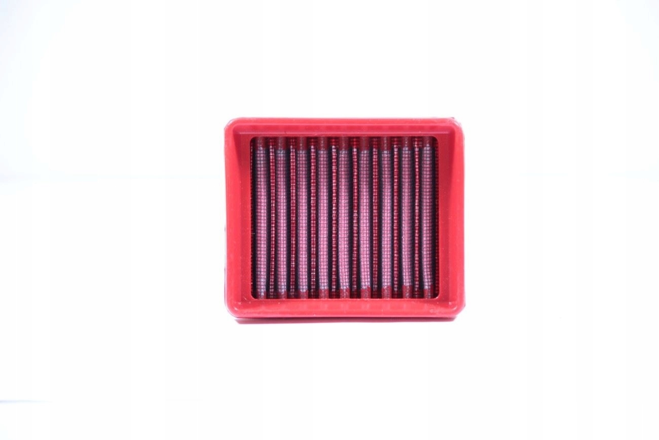 Bmc Vzduchový Filter Bmw G 310 Gs/r 16-22