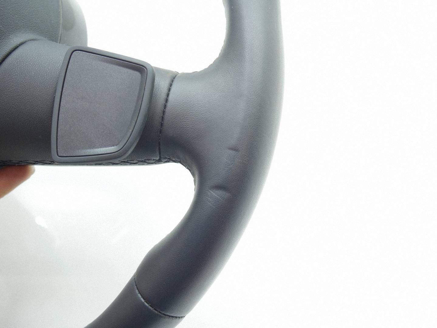lenkrad leder MULTI AUDI Q5 83A FY II 82A419091AA