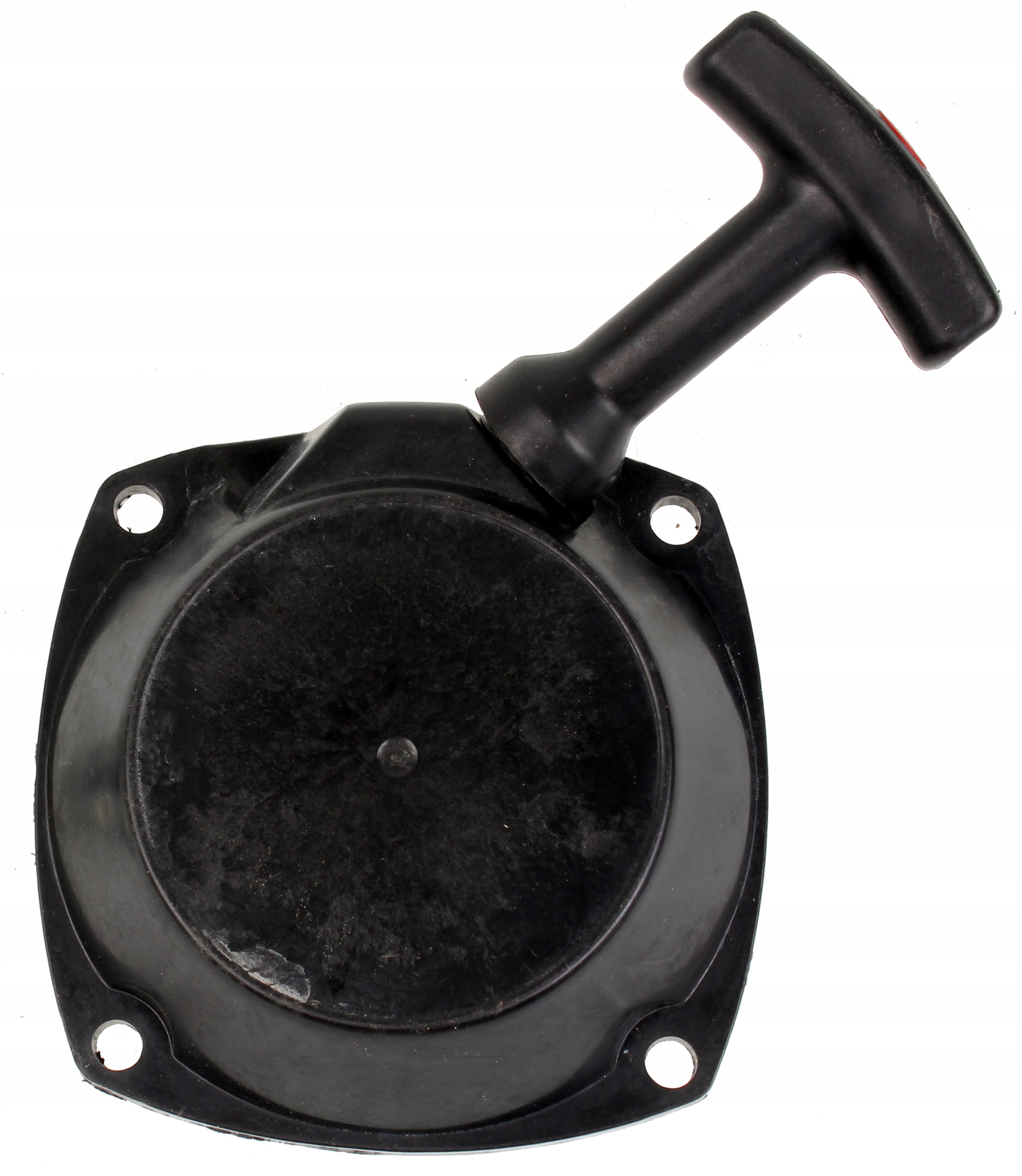 Szarpak starter rozrusznik kosy EUROTEC NAC Typ rozrusznik