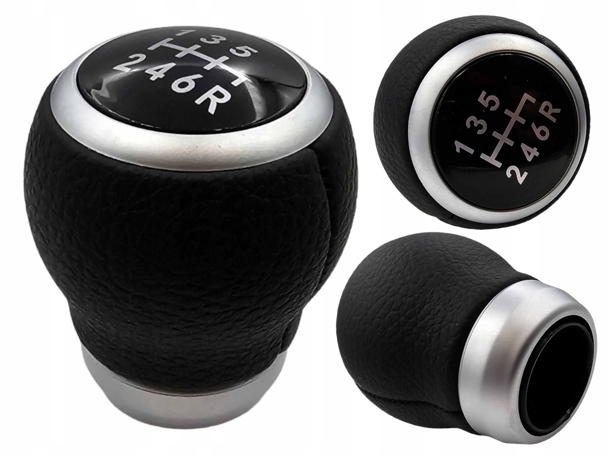 7c5990e54409a687ce1f4139511d