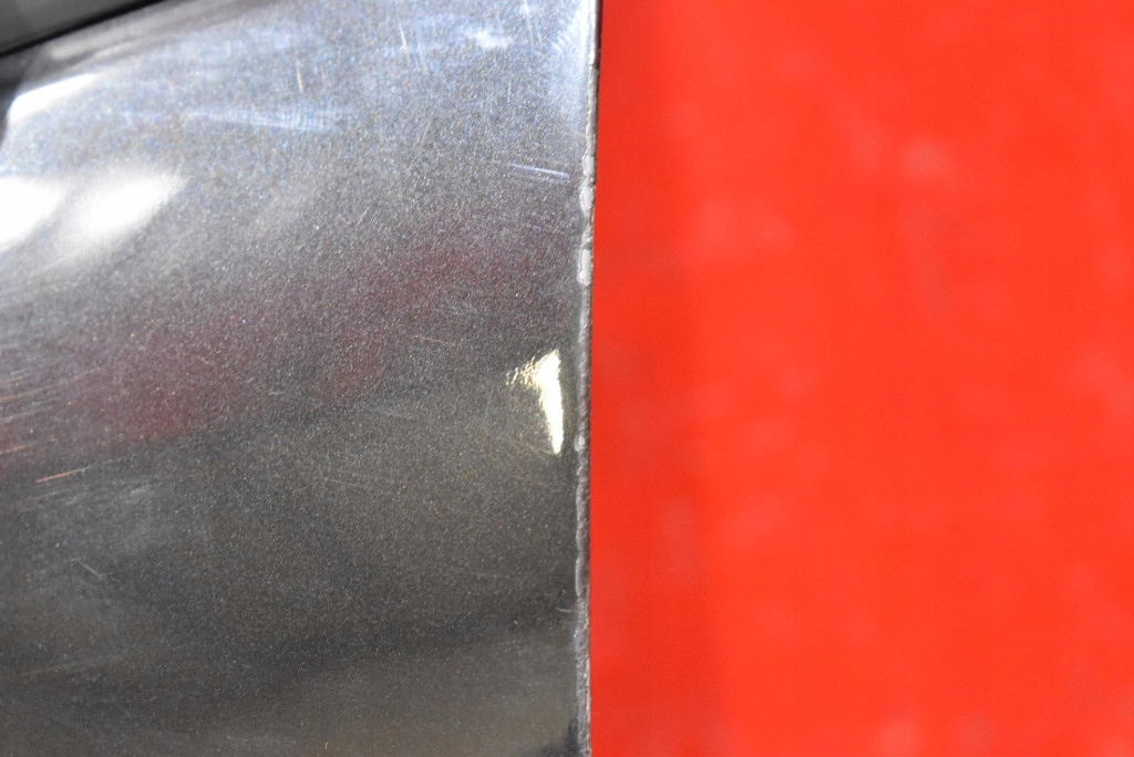 door left front front black, RENAULT MEGANE 3 III 5D HB 08-14
