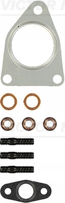 REINZ 04-10092-01 МОНТАЖНЫЙ КОМПЛЕКТ. Турбины