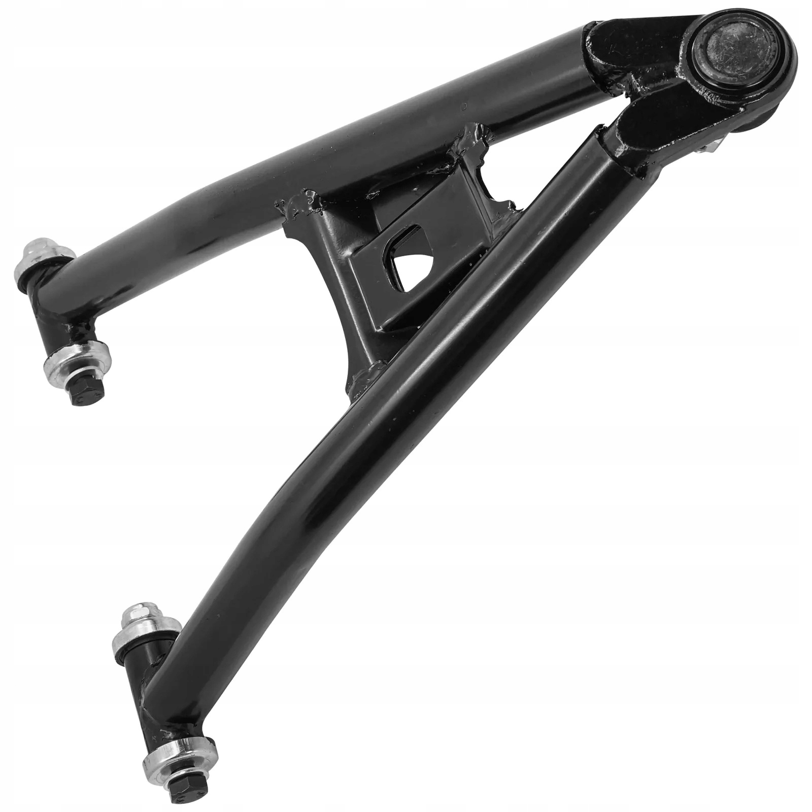 Predný pravý kyvný rameno Yamaha Raptor 700 Yfz 450 5TG-23508-00-00