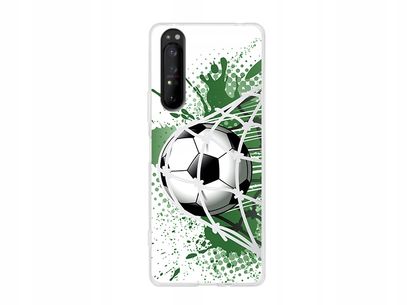

Etui do Sony Xperia 1 II - Fantastic Case