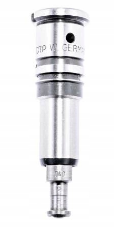 2418455097 2418455040 PLUNGER раздел VOLVO 6шт!