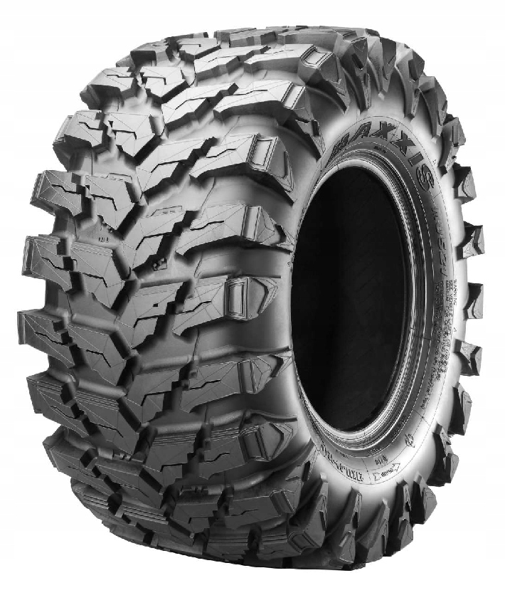 Pneumatika Maxxis MU-521 27 x 11,00 12 85J Tl Zadný