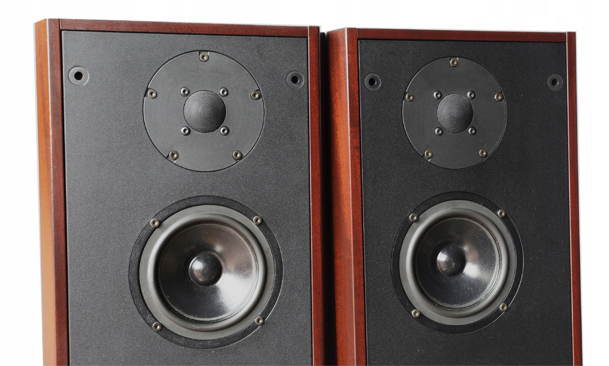 Dali 850 stan idealny seria RED Marka Dali