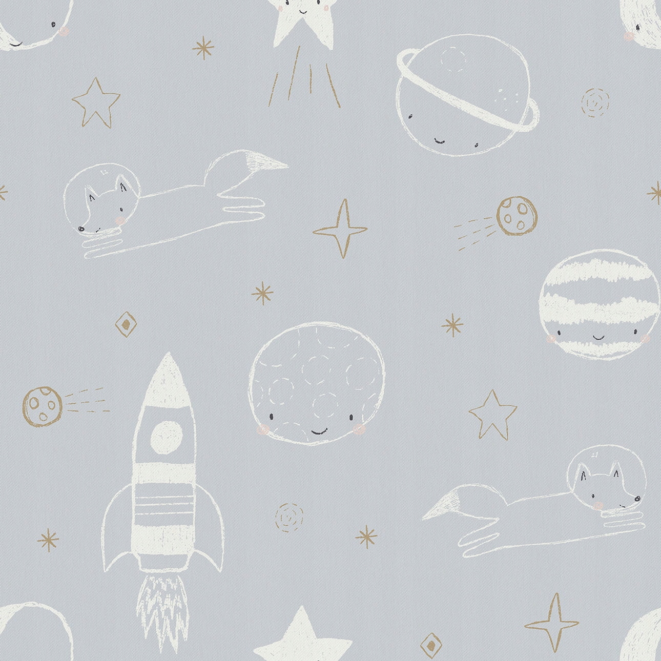 Yellow Tipi Wałek Ruby Rakieta Bohater / Bajka 101 Dalmatyńczyków