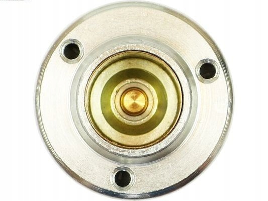 AUTOMAT WŁĄCZNIK ELEKTROMAGNETYCZNY ROZRUSZNIKA Stan opakowania oryginalne