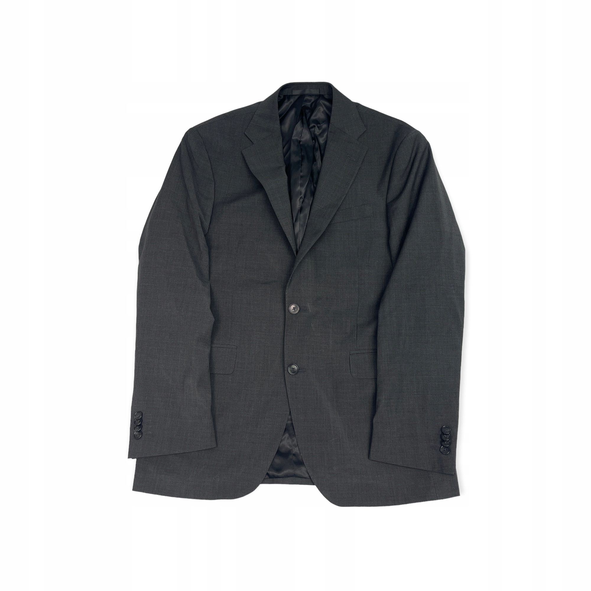 Elegantní sako pro muže Kenneth Cole 40