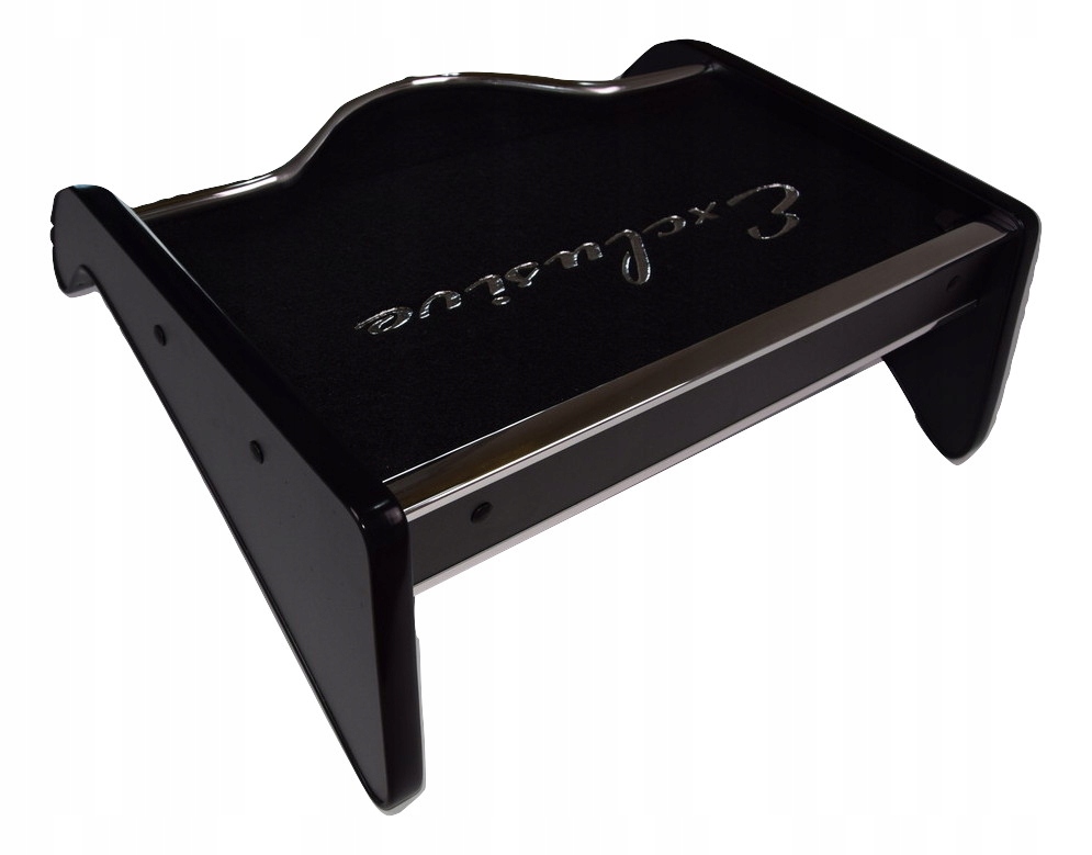 Police Rtv stolek Tir Man Tga indikační kabina