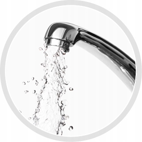 CANPOL PISZCZĄCA MIĘKKA KSIĄŻECZKA DO KĄPIELI WILD Bohater / Bajka brak