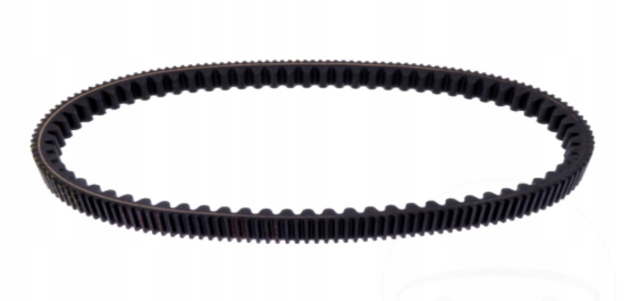 Hnací remeň Aprilia Arrecife 200 2004-2005