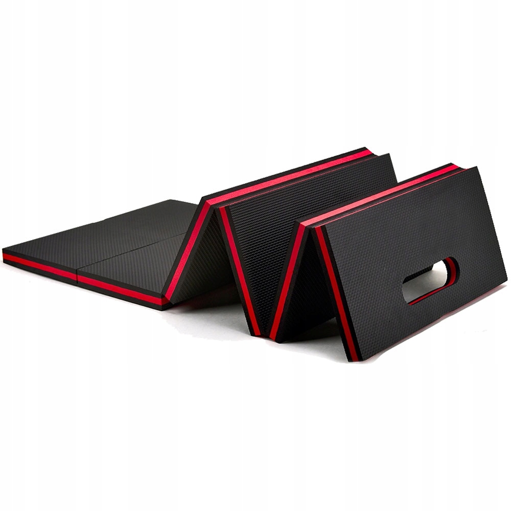 Velká dílenská podložka Pevná ochranná podložka pod kolena Měkká pěna