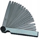 JONNESWAY 20-листовой измерительный прибор 0,05-1 мм JAI0