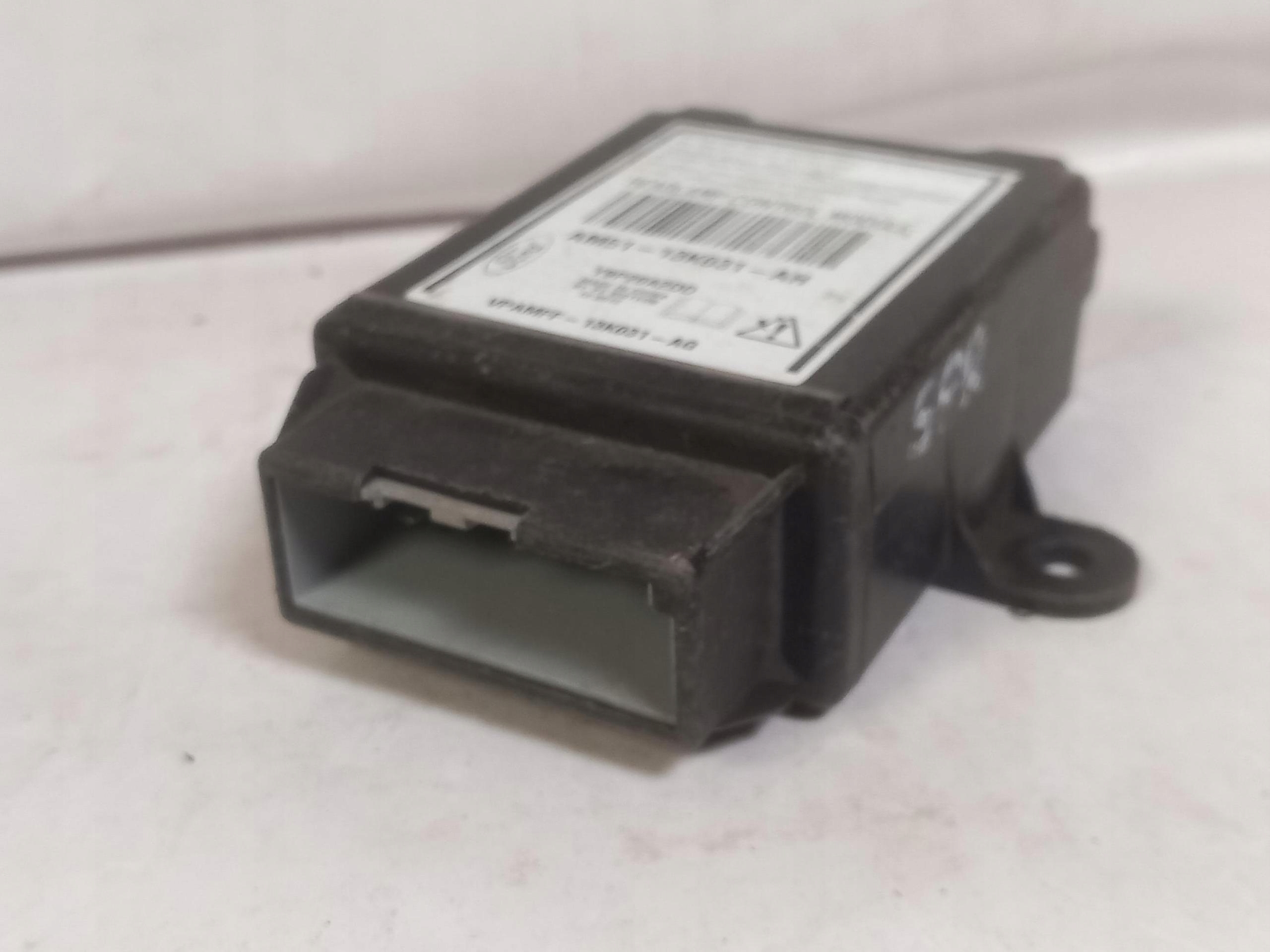 Centralina modulo luci FORD FOCUS MK3 AM51-13K031-AH 10-15
