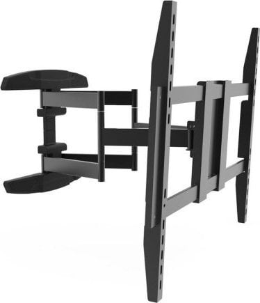 Libox Uchwyt ścienny LB450 32'' 70''