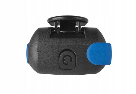 MOTOROLA T62 KRÓTKOFALÓWKI RADIA WALKIE TALKIE 2sz EAN (GTIN) 0753575489892