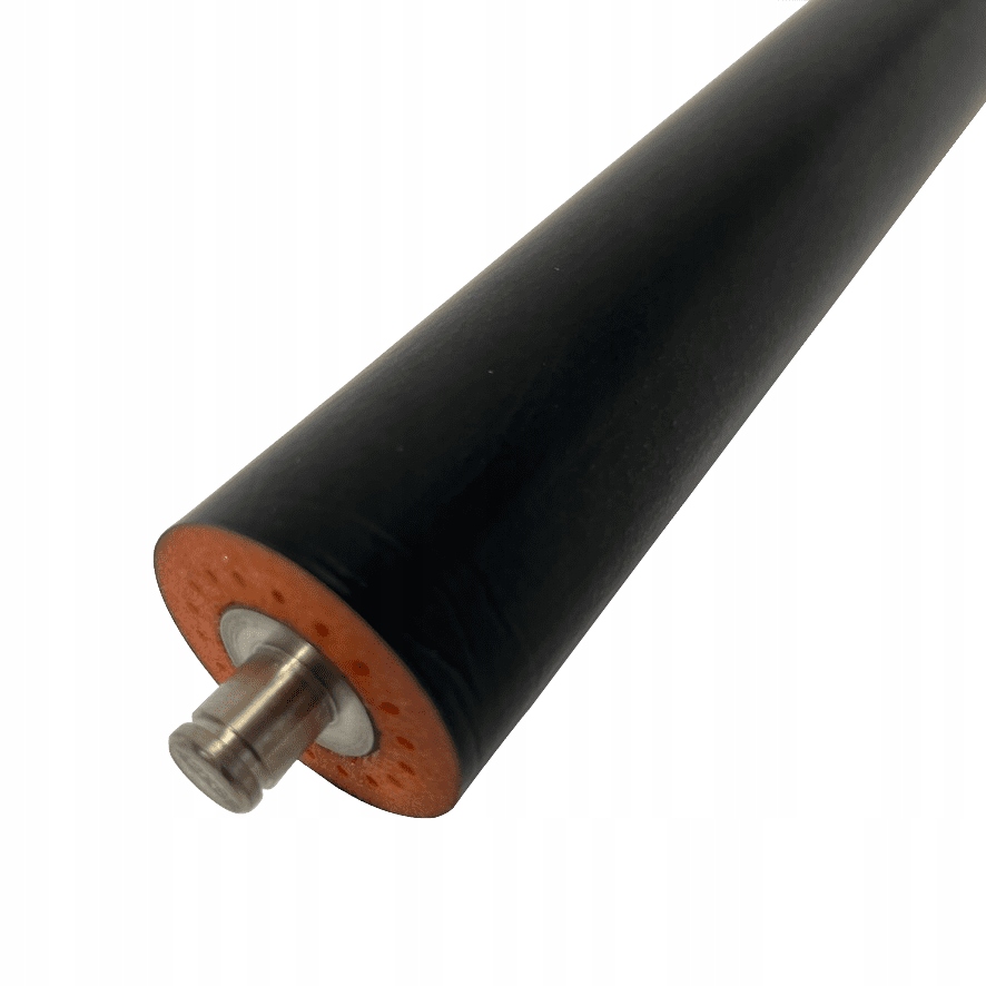 Wałek dociskowy Lexmark W840 W850 Xerox 5500 5550 Producent Inna