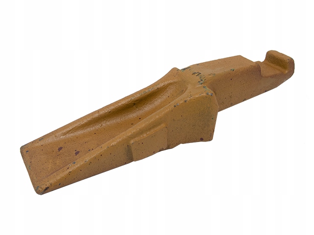 Ząb chwytak koparka BOFORS 1 4044291 SkanCraft