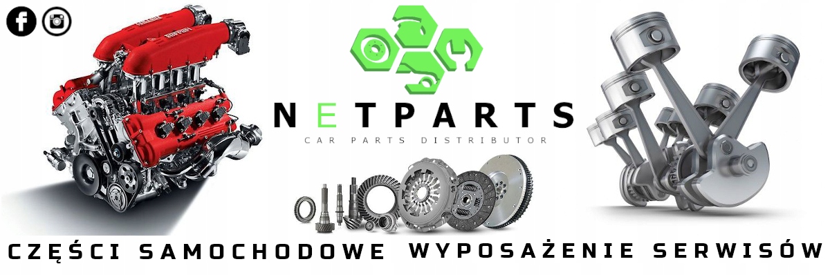 PRO-LINE DODATEK Z MOS2 1L