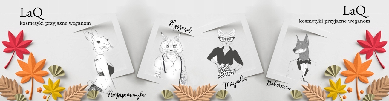 LAQ MYDŁO GLICERYNOWE W KSZTAŁCIE PENISA XXL 150g Kod producenta 36032