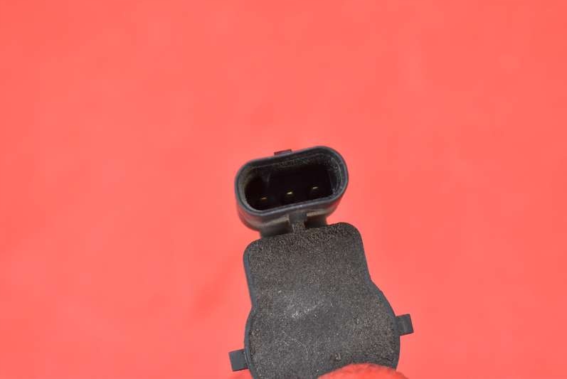Sensor Parken PDC heck 6955997 BMW E90 E91 04-10